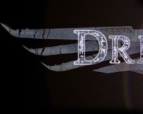 Dreamdance, Band, Ingolstadt